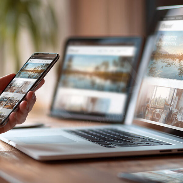 Mobil Uyumlu Web Sitesi Hakkında Sıkça Sorulan Sorular