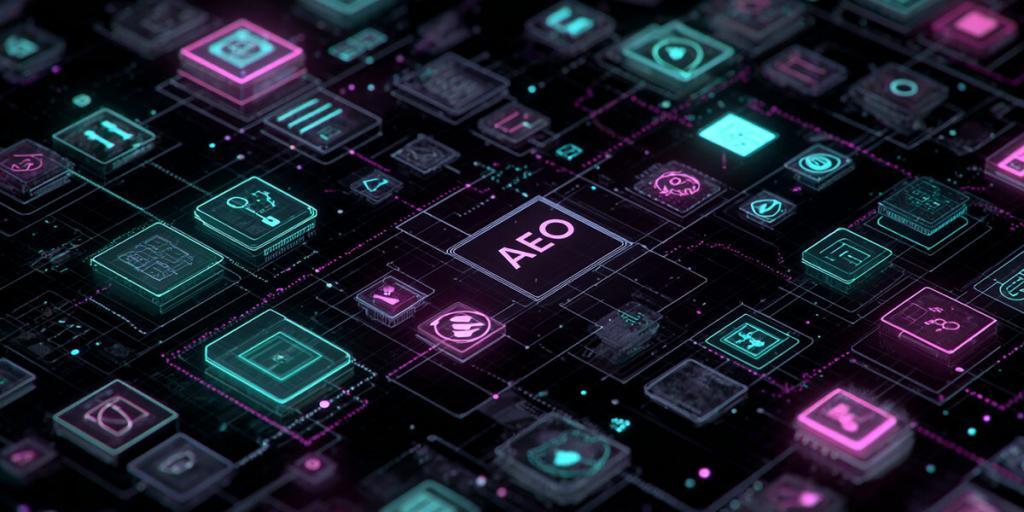 Yanıt Motoru Optimizasyonu