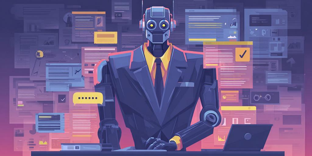 AEO Hangi Alanlarda Kullanılır?