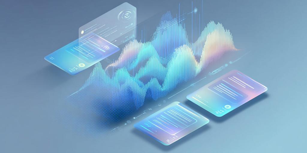 Cevap Motoru Optimizasyonu ve SEO'ya Etkisi