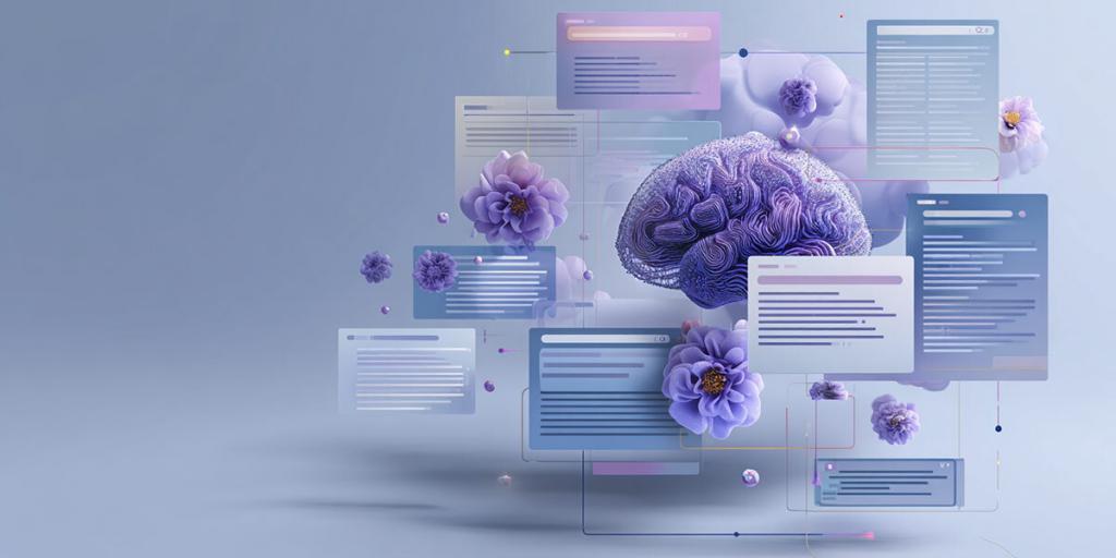 Generative Engine Optimization