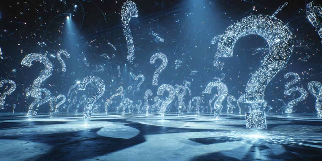 Artificial Intelligence Visibility with GEO