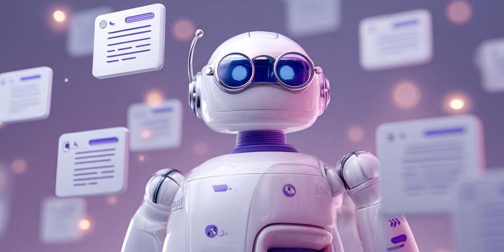 How Generative Search Engines Select Content