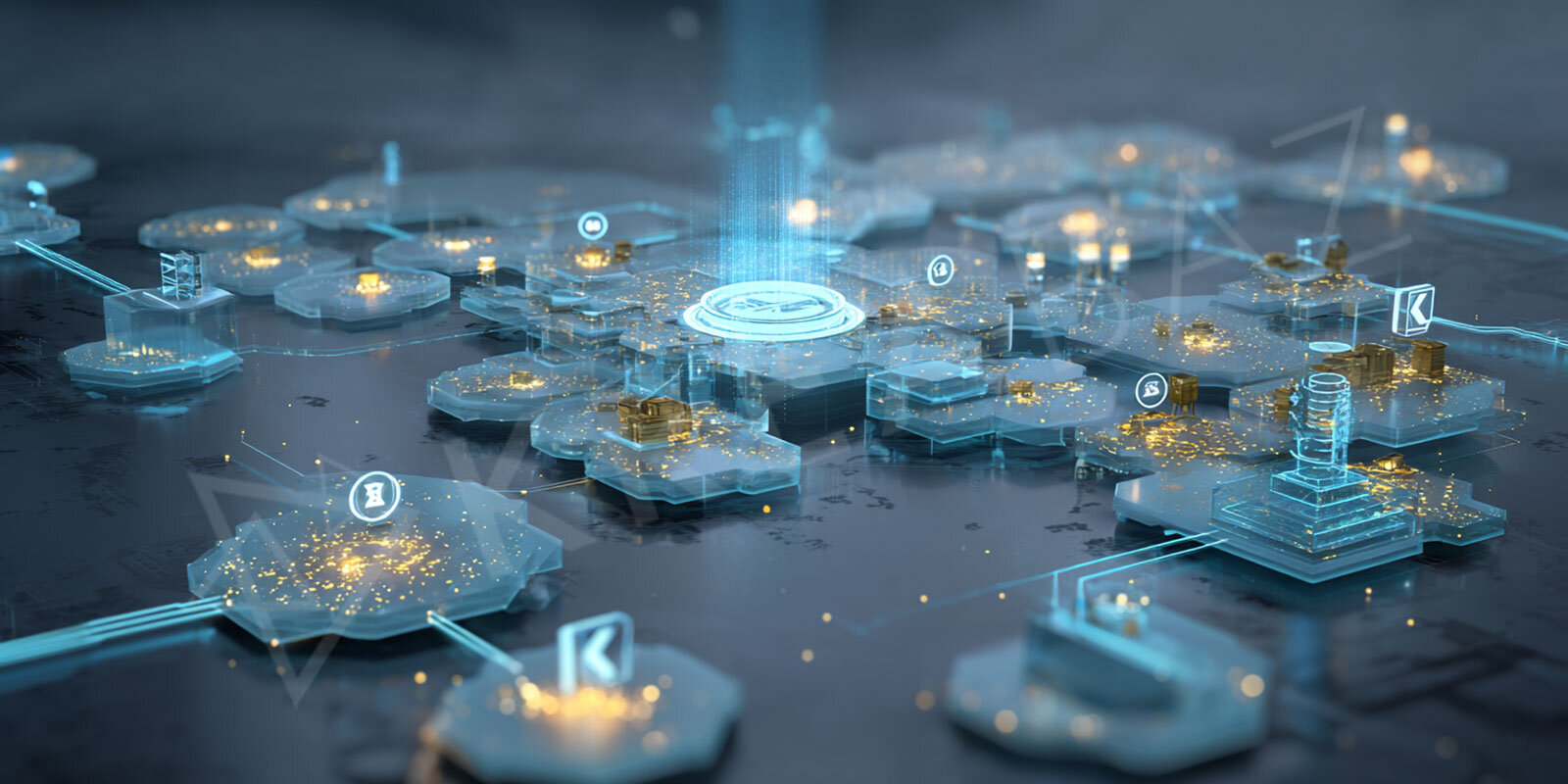 Dijital Otomasyon Ajansı