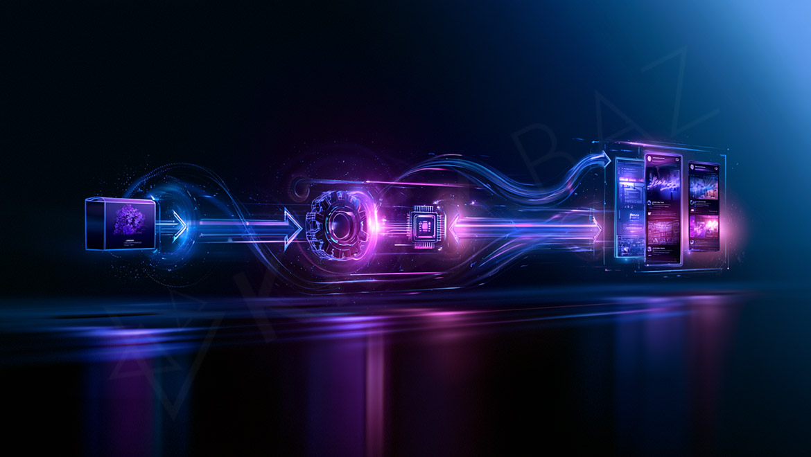 What Is a Social Media Automation System, and How Does It Work? What Is a Social Media Automation System, and How Does It Work?
